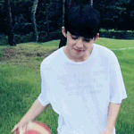 [세븐틴] 세븐틴이청량컨셉해야하는이유(<b>ft</b>.플레디스)