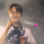 [EXO] 왜엑소안함?
