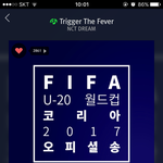 [NCT] 근데 나는 <b>마크</b>보면 진짜 자괴감드는게