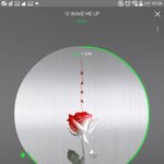 [BAP] <b>어우</b>야ㅠㅜㅠ뮤뱅을이제봤는데