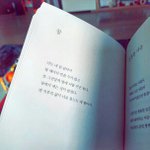 이거 원래 그런거야?