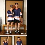 [EXO] 우리반은 이거임 ㅇㅇ <b>쌤</b>이 입으시면 간지폭발