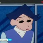 [댓글부탁해] 코수술 하고 십다