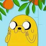 [댓글부탁해] 자연스러운게 <b>미백</b>크림이야 쿠션이야??