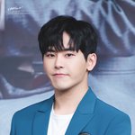 [인피니트] 이<b>호야</b>도진짜
