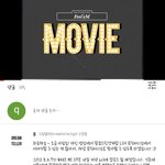 [BAP] <b>오늘저녁</b> 뮤비해석!!