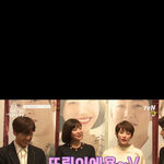 그거너사 하이라이트 코멘<b>터리</b>
