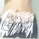 [댓글부탁해] 이거 골반임?고관절임?