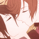 [<b>BL</b>] 주말~~~/~~~~!!