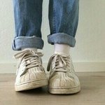 [추반] <b>평범</b>한애들 물어본쓰니인데