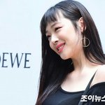 여돌들 과일에 비유해보자