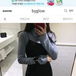 얘들아 <b>이옷</b> 어때?