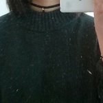 [댓글부탁해] 반폴라니트에 <b>초커</b> 이상해?(사진ㅇ)