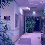[댓글부탁해] 나 오늘 교회가서 나랑 <b>사이</b> 안좋은 <b>오빠</b>한테 엿날리껀데...