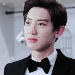 [EXO] <b>박찬</b>녈