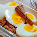 [EXO] 나 <b>반찬</b>만드는데 소질있는듯