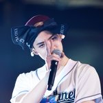 [EXO] 근데 이번말고도 <b>리얼리티</b> 찌라시 있었냐