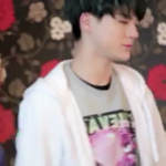[NCT] 와미친 제노