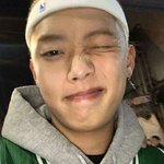 다들 최악의 쇼핑몰 어디야?