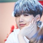 [방탄소년단] 분노해서 쓴다 낄빠앱 진짜 낄<b>끼빠빠</b> 하자