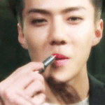 [EXO] 누나 없는애의 특징_.<b>jpg</b>