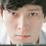 <b>컴터</b> 하고 싶어ㅜㅜㅠㅜㅜ