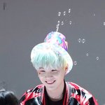 [방탄소년단] 진짜 모르는 사진뜨면 다 <b>채플</b>이야