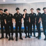 [방탄소년단] 아 진짜 방탄은 부족한게 뭐야