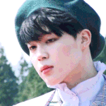 [방탄소년단] 와 이런거구나.....
