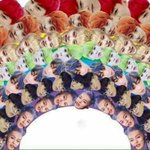 [EXO] ㅅㅂ마지막 퍼즐까지 <b>완성</b>했다