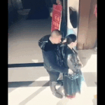 여자한테 <b>점수</b>따는법.gif