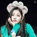 [러블리즈] 얘들아 이번 활동 <b>존예</b>짤 공유ㄱㄱ
