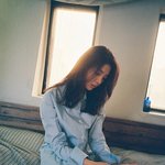 좋은향나는애들