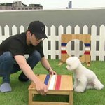 [EXO] 엑소쁴<b>1</b>앱<b>2</b>
