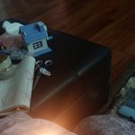 [드루와] <b>성냥</b>좋아하는애있어??