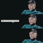 <b>오버</b>워치 심즈 추반부탁해!
