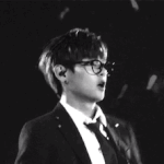 [방탄소년단] 근데 <b>필터</b>링 하는 이유뭐야?