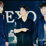 [EXO] 제목학원 <b>지어</b>봄