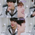 방금 샤이니 와쏘씨때 라디오 보고 왔는데 <b>태민</b>이 감동...