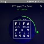 [NCT] <b>주민</b>들! 나 개명할건데