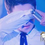 [세훈] 170318 EXO'rDIUM in <b>Malaysia</b> 프리뷰73
