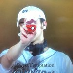 [세훈] 170318 EXO'rDIUM in <b>Malaysia</b> 프리뷰74