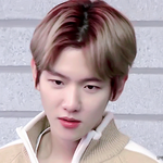 [백현] 아미고<b>TV</b> EXO-CBX편 - 첸백시의 당구교실(6/7)...