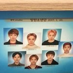 [방탄소년단] 이거 <b>너모</b> 웃기다ㅋㅋㅋㅋㅋㅋ