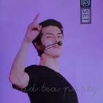 [세훈] 170318 EXO'rDIUM in <b>Malaysia</b> 프리뷰76