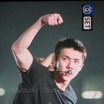 [세훈] 170318 EXO'rDIUM in <b>Malaysia</b> 프리뷰77