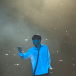 [인피니트] 아 미친 이호원 미쳤어