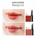 [EXO] 인생립찾음 ㅅㅂ 닥치고 <b>사라</b>