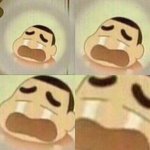 [댓글부탁해] 얘들아 나 냄새가 안남;;