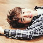 [EXO] 도경ㅅ듀 <b>조나</b> 잘생겼네 진짜